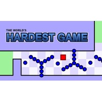 El juego más DIFICIL del mundo
