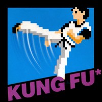 Kung Fu