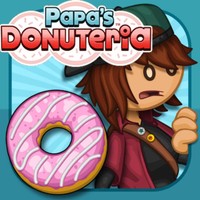 Papas Douneria