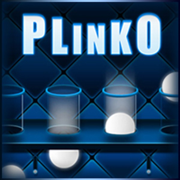 Plinko